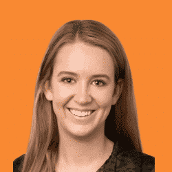 Ella Watson, Senior Podiatrist